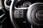 Jeep Wrangler - fotka číslo 10