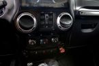 Jeep Wrangler - fotka číslo 13