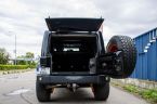 Jeep Wrangler - fotka číslo 19