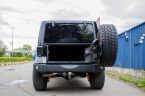 Jeep Wrangler - fotka číslo 21