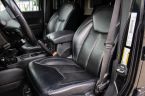 Jeep Wrangler - fotka číslo 8