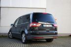 Ford Galaxy - fotka číslo 4
