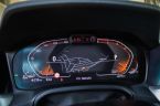 BMW Řada 3 - fotka číslo 9