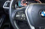 BMW Řada 3 - fotka číslo 10