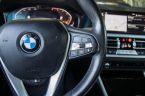 BMW Řada 3 - fotka číslo 11