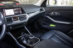BMW Řada 3 - fotka číslo 13