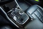 BMW Řada 3 - fotka číslo 14