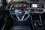 BMW Řada 3 - fotka číslo 16