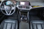BMW Řada 3 - fotka číslo 17