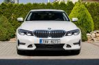 BMW Řada 3 - fotka číslo 1