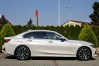 BMW Řada 3 - fotka číslo 3