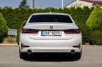 BMW Řada 3 - fotka číslo 5