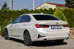 BMW Řada 3 - fotka číslo 6