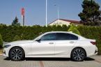 BMW Řada 3 - fotka číslo 7