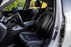 BMW Řada 3 - fotka číslo 8