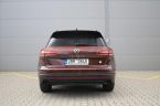Volkswagen Touareg - fotka číslo 6
