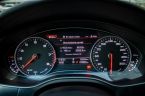 Audi A6 - fotka číslo 11