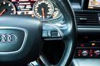 Audi A6 - fotka číslo 13