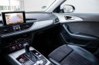 Audi A6 - fotka číslo 16