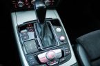 Audi A6 - fotka číslo 17
