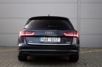 Audi A6 - fotka číslo 5