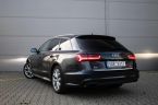 Audi A6 - fotka číslo 6