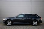 Audi A6 - fotka číslo 7