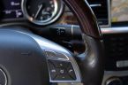 Mercedes Třída M - fotka číslo 20