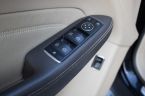 Mercedes Třída M - fotka číslo 30