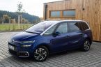 Citroën C4 Picasso - fotka číslo 0