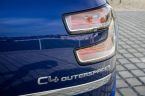 Citroën C4 Picasso - fotka číslo 10