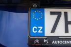 Citroën C4 Picasso - fotka číslo 11