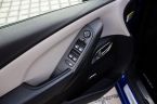 Citroën C4 Picasso - fotka číslo 12