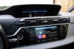Citroën C4 Picasso - fotka číslo 18