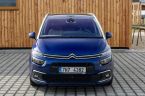 Citroën C4 Picasso - fotka číslo 1