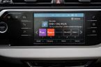 Citroën C4 Picasso - fotka číslo 21