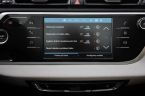 Citroën C4 Picasso - fotka číslo 25