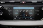 Citroën C4 Picasso - fotka číslo 26