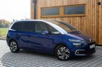 Citroën C4 Picasso - fotka číslo 2