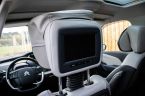 Citroën C4 Picasso - fotka číslo 30