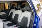 Citroën C4 Picasso - fotka číslo 31