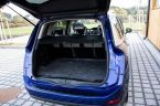 Citroën C4 Picasso - fotka číslo 33