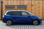 Citroën C4 Picasso - fotka číslo 3
