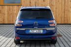 Citroën C4 Picasso - fotka číslo 4