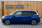 Citroën C4 Picasso - fotka číslo 6