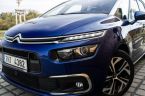 Citroën C4 Picasso - fotka číslo 7