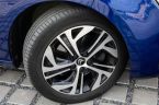Citroën C4 Picasso - fotka číslo 8