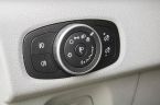 Ford Tourneo - fotka číslo 12