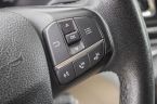 Ford Tourneo - fotka číslo 14