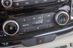 Ford Tourneo - fotka číslo 21